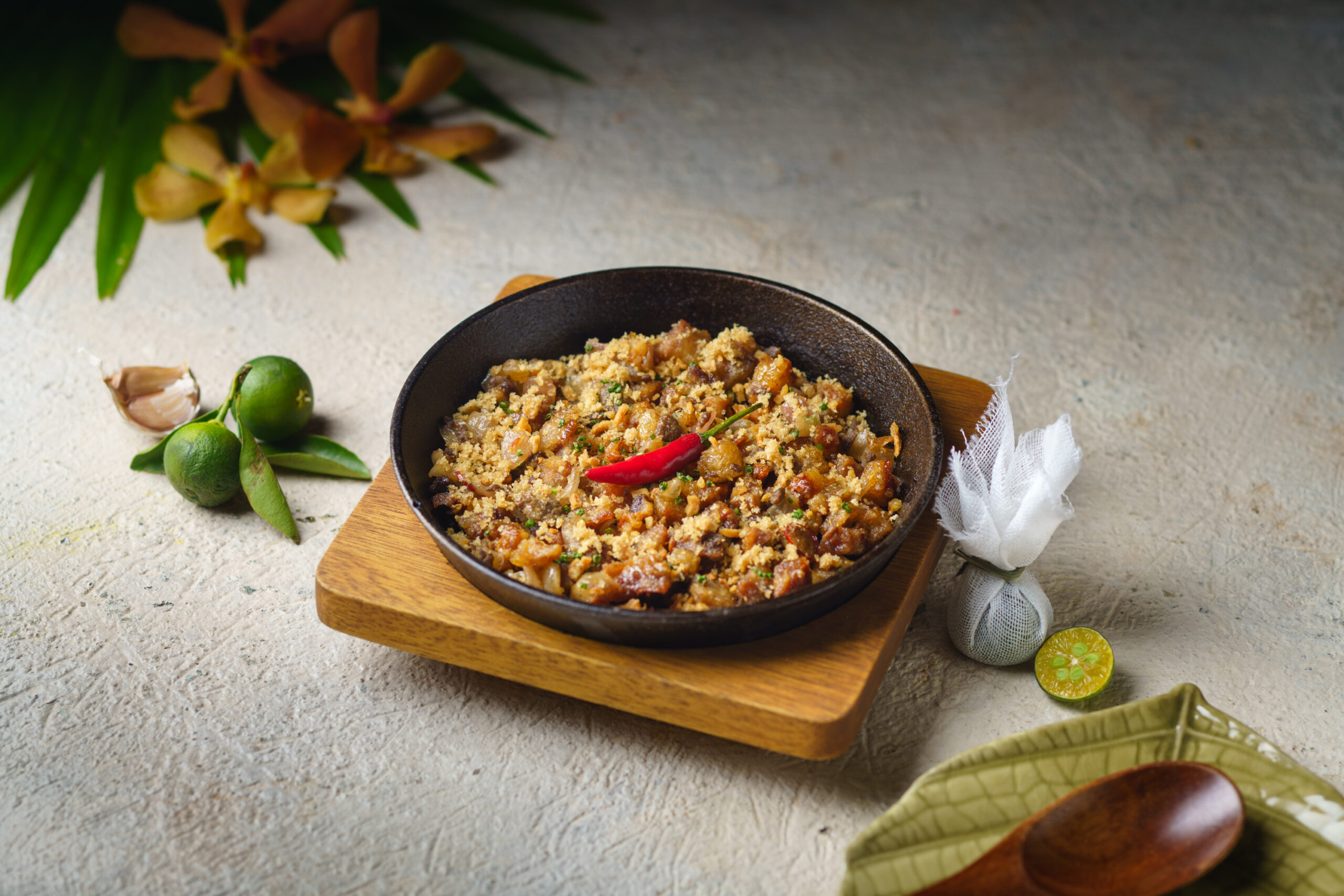 hayop_HouseCrispySisig_1-scaled-1.jpg